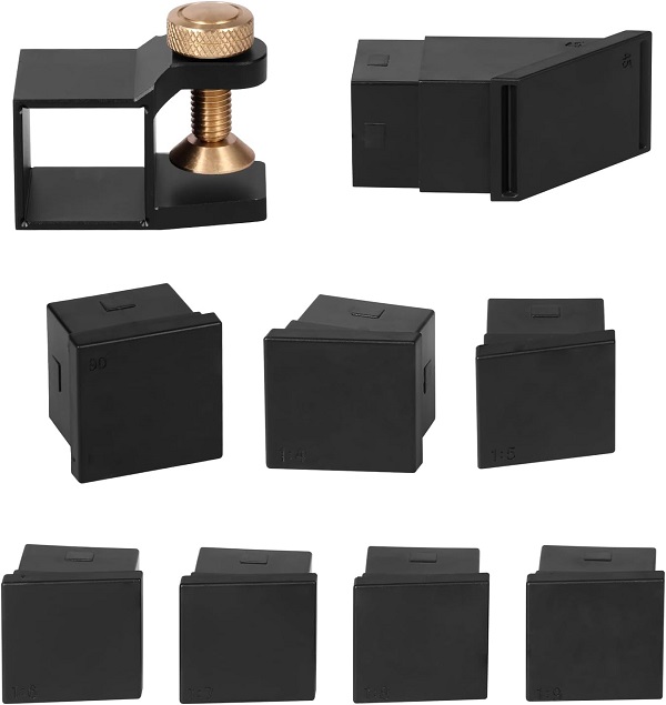 images