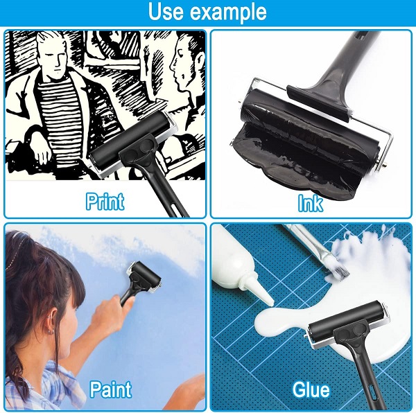 images
