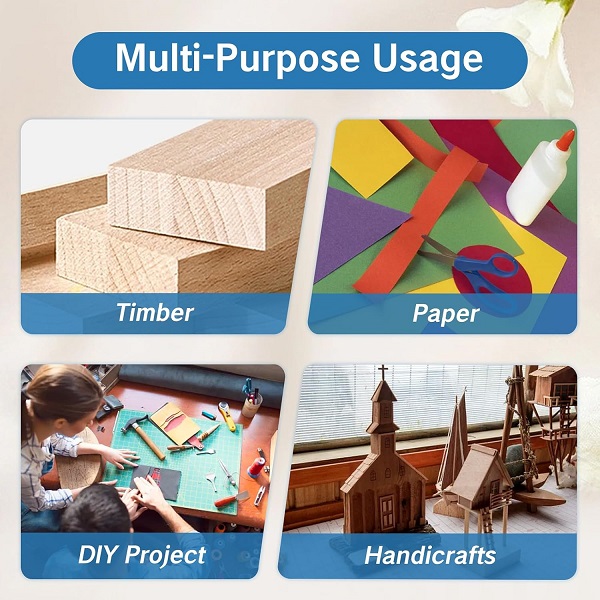 images